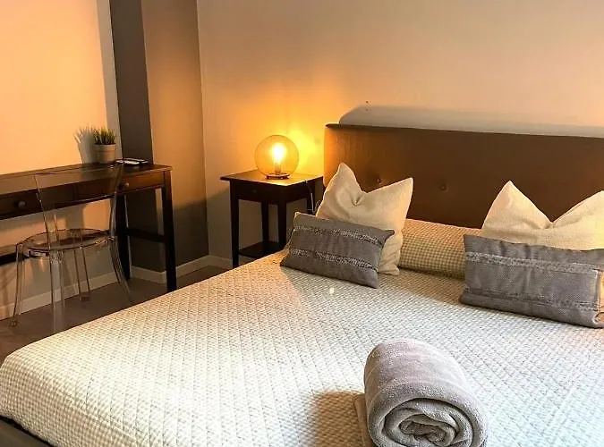 Al.Ma Guest House