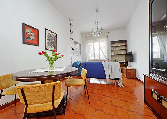 Casa Giannetta